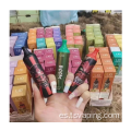 LIO BOOM 3500 Puffs Kit desechable 1400mAh 10ml